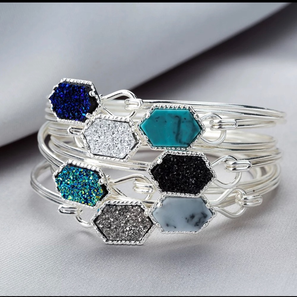 Bracelet - Picture 4 of 4